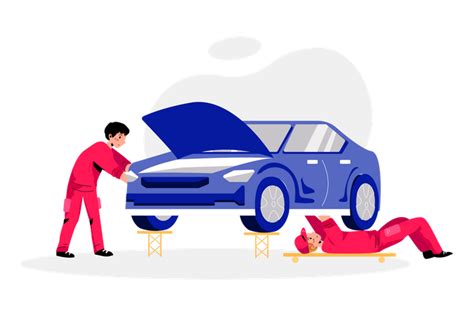 107 150 Car Illustrations Free In Svg Png Eps Iconscout