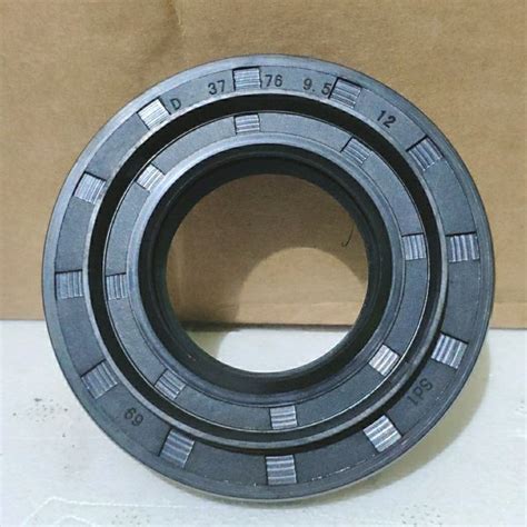 Jual Seal Bearing Mesin Cuci Front Loading Di Lapak