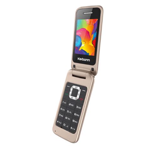 10 Best Basic Mobile Phones Under Rs 2000 In India Top Keypad Phones