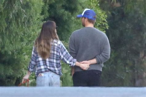 C Est Fini Chris Martin Et Dakota Johnson Se Sont S Par S Apr S Plus