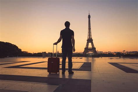 France Spouse Visa Requirements Types And How To Apply