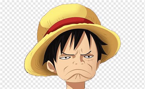 Monkey D Luffy One Piece Usopp Nami Roronoa Zoro One Piece Face Hat