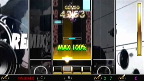 Dj Max Portable 3 Mission 50 Higher Underground Youtube