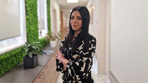 Laferla Announces Dr Kezia Sammut As New Company Secretary Laferla