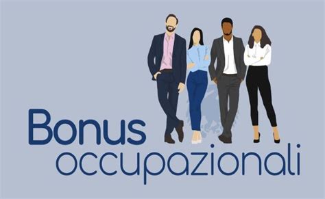 Incentivi All Assunzione La Guida Aggiornata Al Dl Lavoro