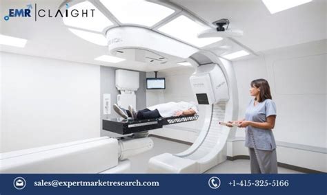 Proton Therapy Market Size Share Trends Outlook Growth