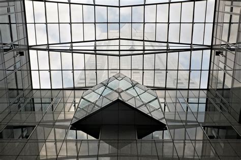 Glass Architecture Modern Free Photo On Pixabay Pixabay