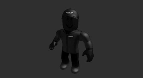 Roblox Hacker T Shirt Template Imagesee