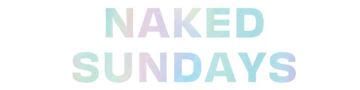 25 Off Naked Sundays Discount Codes