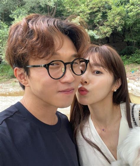 이사 박성광♥이솔이 유럽감성 새집 공개 감탄 한강뷰는 덤