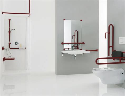 Mediclinics | Muebles Mediclinics | ORSAL®