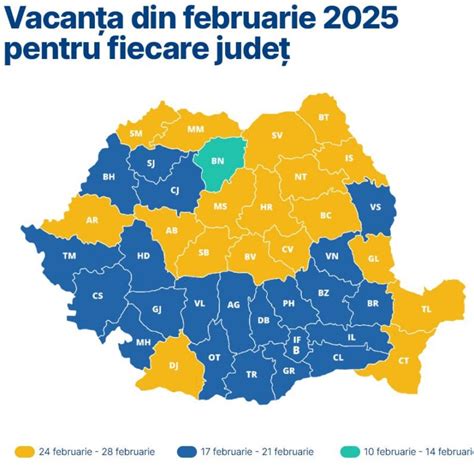 Colile Vor Fi Nchise Anun Ul Momentului Pentru To I Elevii Din