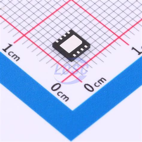 Lm Sdcx Nopb Texas Instruments Dc Dc Converters Jlcpcb