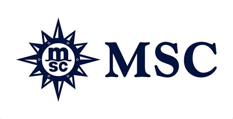 MSC unveils details of MSC Seashore - FMS Maritime Consultants