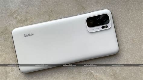 Xiaomi Leads India Smartphone Shipments In Q Realme Leads G