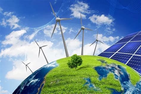 Renewable Energy Projects: World Bank Extended it in the Philippines