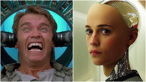 The 15 best sci-fi movies on Netflix (July 2020)