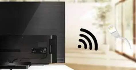 Cómo activar WiFi en LG TV 2024 ado7