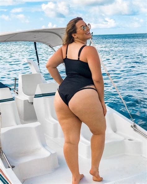 Bbw Sexy Curvy Women Fashion Plus Size Fashion Plus Size Bikini