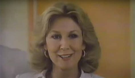 Best Tv Nurses Ranked Goldderby