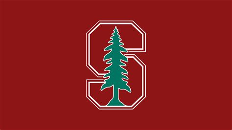 Women's HoopDirt | Stanford Women's Basketball Staff Update - Women's ...