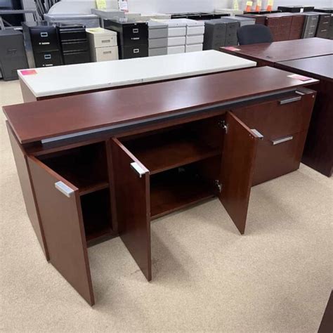 Credenzas Archives Office Furniture Liquidations