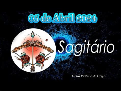 SAGITÁRIOESSE VÍDEO É ESPECIAL PARA VOCÊ05 DE APRIL DE 2024