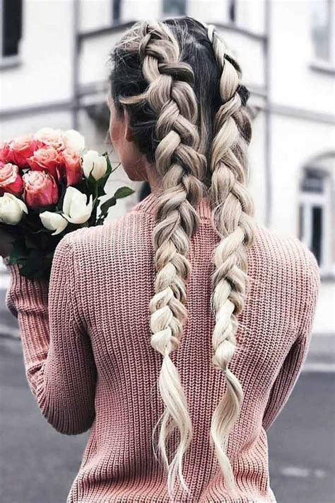 Romantic Hairstyles And Inspirational Happy Valentines Day Quotes