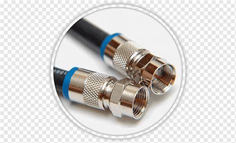 Antena De Televisi N Cable Coaxial Cable Coaxial Cable Coaxial