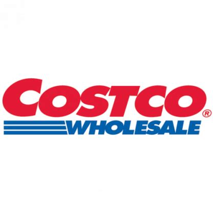 List of all Costco store locations in Canada - ScrapeHero Data Store