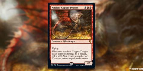 Mtg Commander Legends Battle For Baldur S Gate Spoilers Day Eight