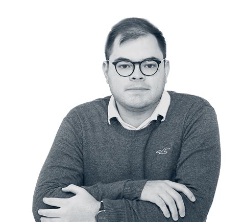 Ya quedó definido el nuevo Consejo de Seguridad de la ONU: estos son