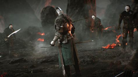 Dark Souls Ii Wallpapers Wallpaper Cave