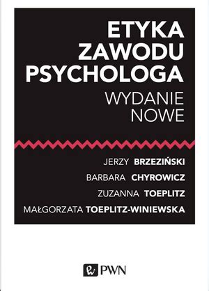 Mechanizmy Obronne Psychologia Osobowo Ci Natalia Antoszewska