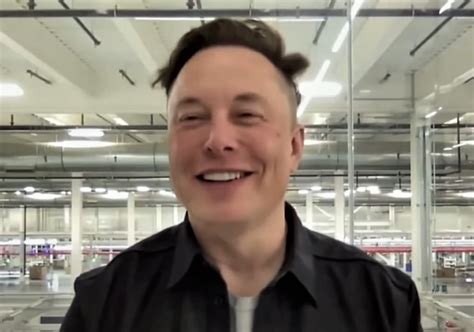 Elon Musk Lawsuit Response Twitter Trying “to Shroud The Truth About