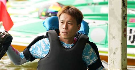 《ボートレース》『gⅡ全国ボートレース甲子園（ドリーム戦）』〝誠ちゃんコンビ〟に同郷の大先輩で好配当 Zakzak：夕刊フジ公式サイト