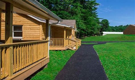 Catskill Cabins | Mountain hotel, Catskill mountains resorts, Catskill ...