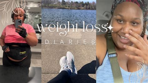 Weight Loss Diaries 15lbs Down Youtube