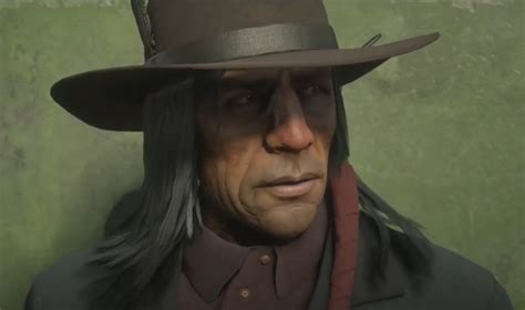 Rains Fall Red Dead Wiki Fandom