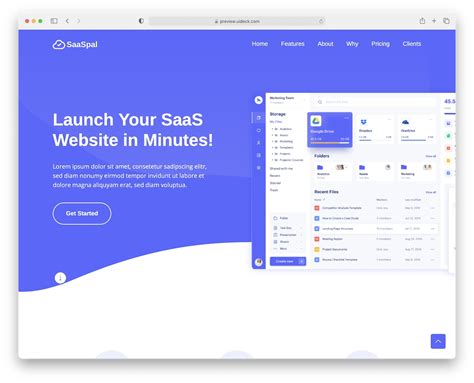 Best Free Bootstrap Templates Adminlte Io