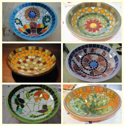 Timeline Photos Tarea Fina Mosaico Artistico