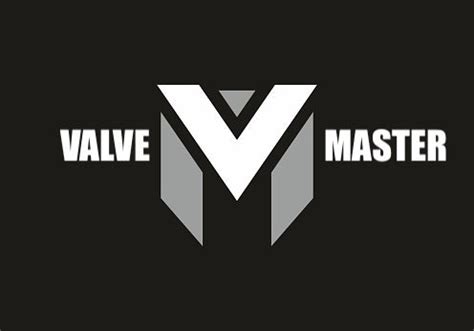 Contact Us – Valvemaster