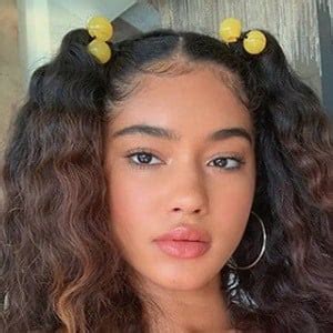 Lala Baptiste - Age, Bio, Family | Famous Birthdays