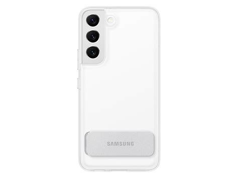 Here Are All The Galaxy S22 Official Cases From Samsung Laptrinhx