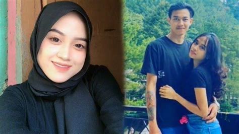 Viral Kisah Budak Cinta Yang Tega Bunuh Kekasihnya Posbelitung Co