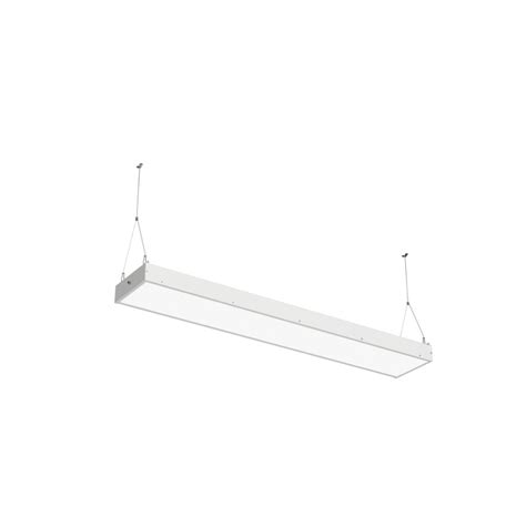 Barras Lineales LED EfectoLED