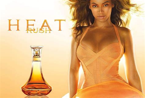 Beyonce Perfume Guide: Find the Perfume Perfect for You - Scent Chasers