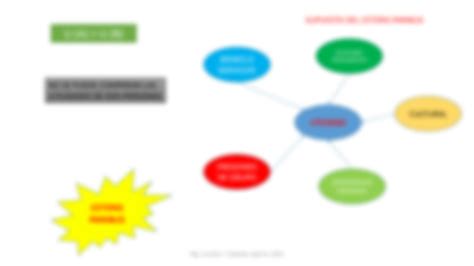 SOLUTION Clase 01 Pincipios De Elecci N Y Demanda Studypool