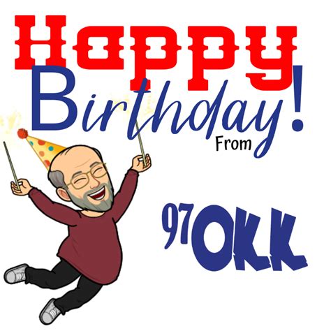 97okk Our Friday Piggly Wiggly Birthday Cake Winner Is