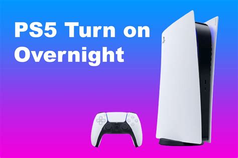 Ps5 Overheating Causes 3 Ways To Fix It Alvaro Trigos Blog